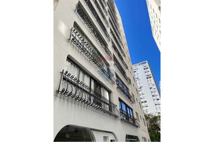 listing-img