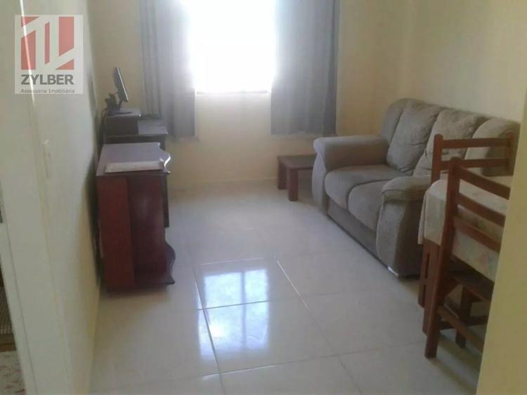 listing-img