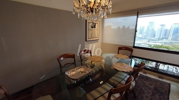 listing-img
