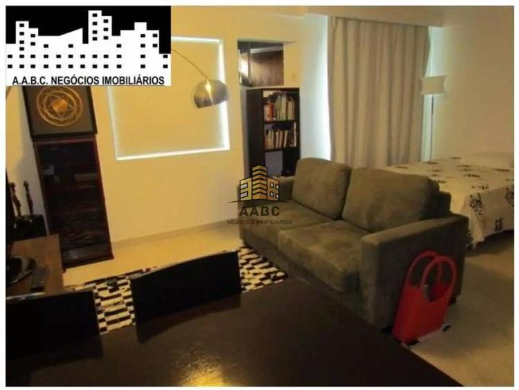 listing-img