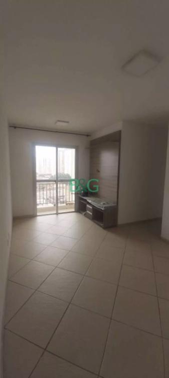 listing-img