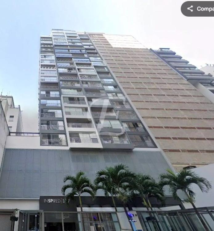 listing-img