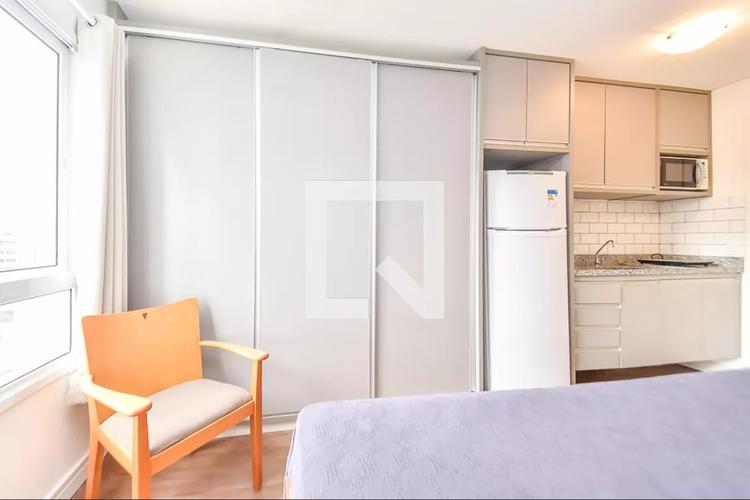 listing-img