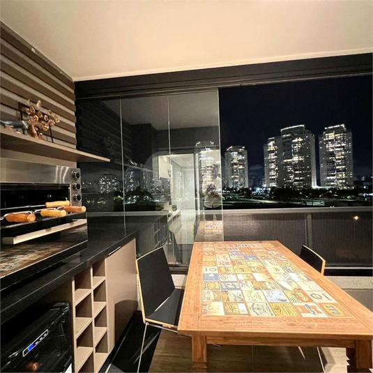 listing-img