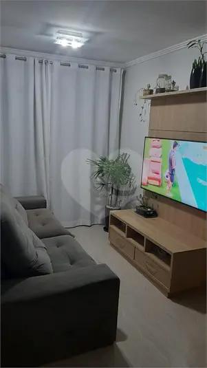 listing-img