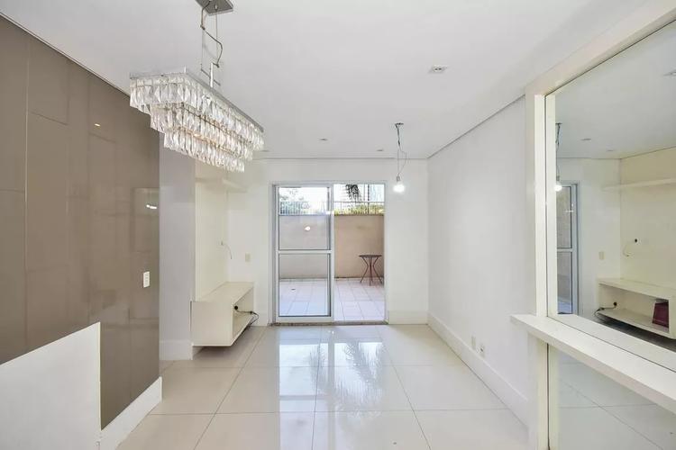 listing-img