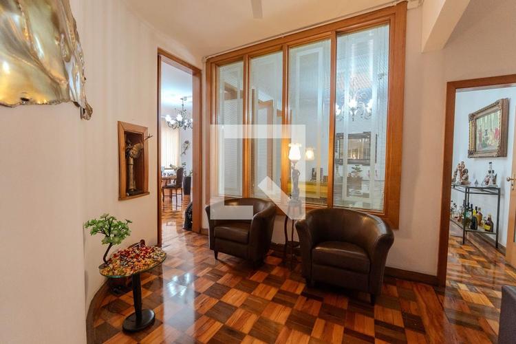 listing-img