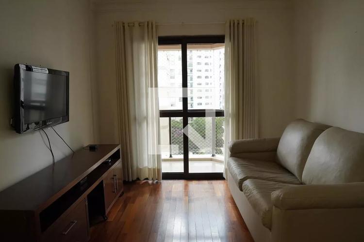 listing-img