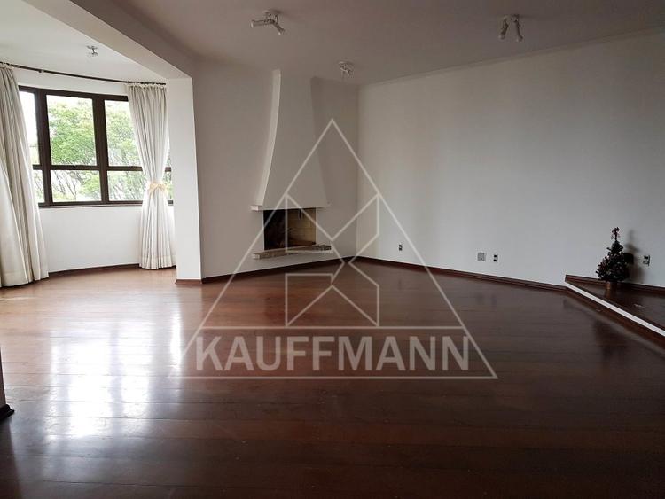 listing-img