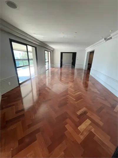listing-img