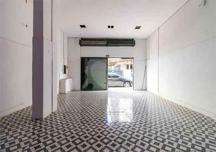 listing-img