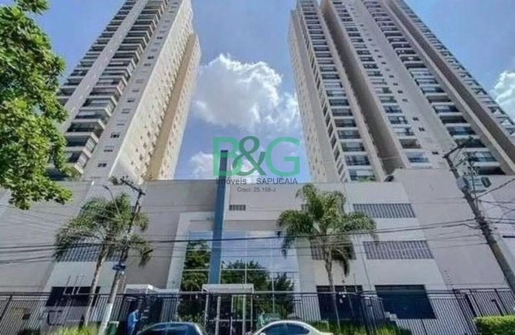 listing-img