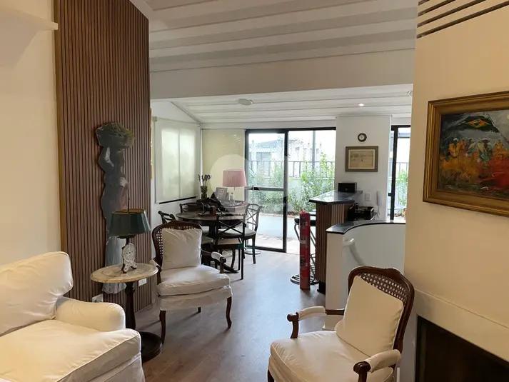 listing-img