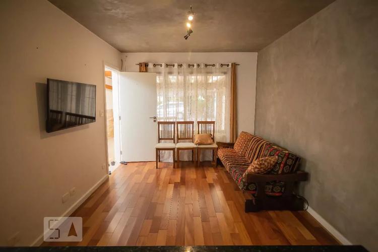 listing-img