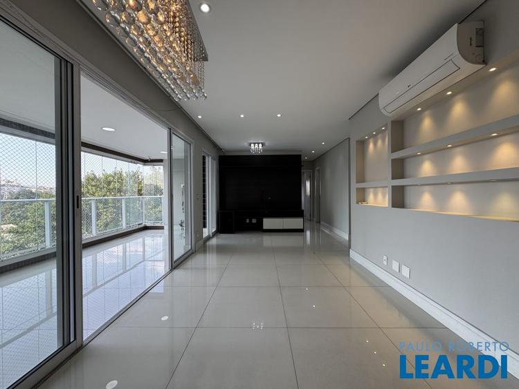 listing-img