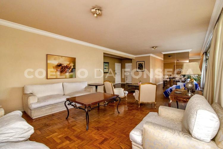 listing-img