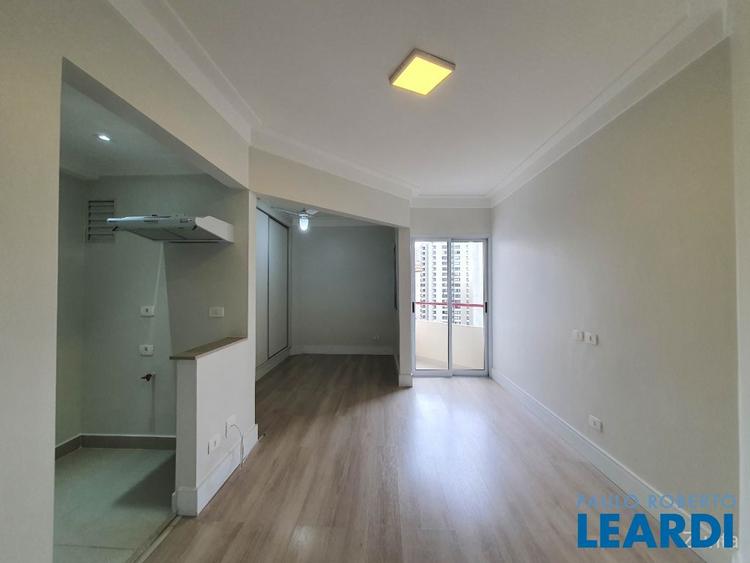 listing-img