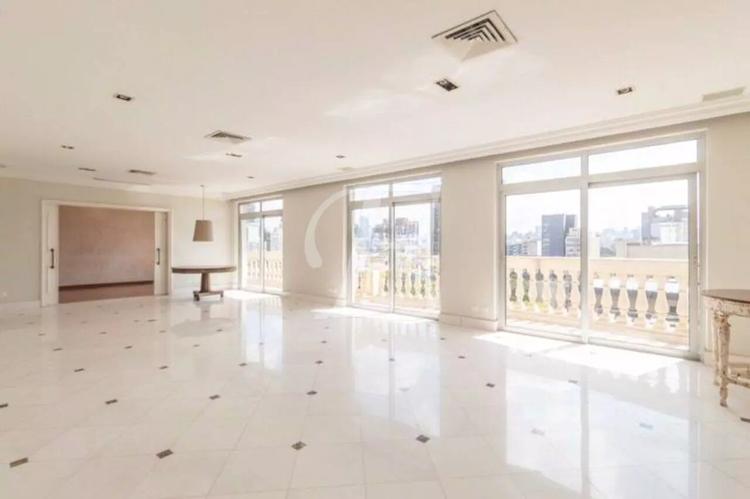 listing-img