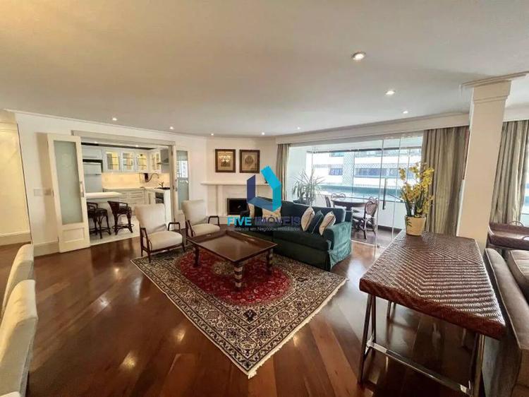 listing-img