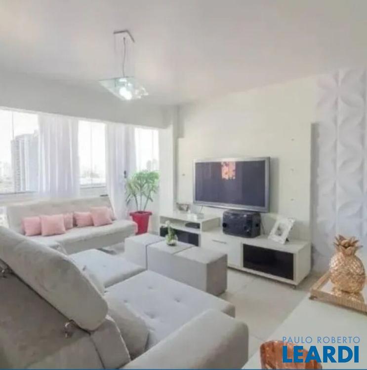 listing-img