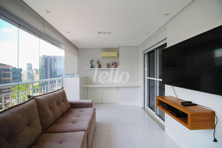 listing-img