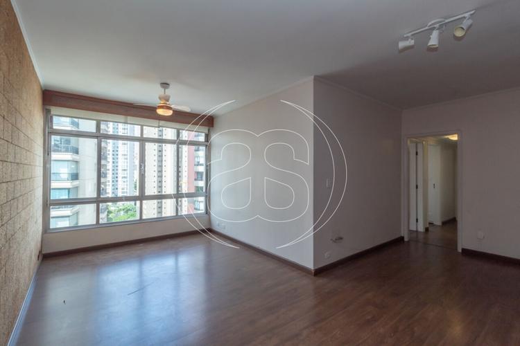 listing-img
