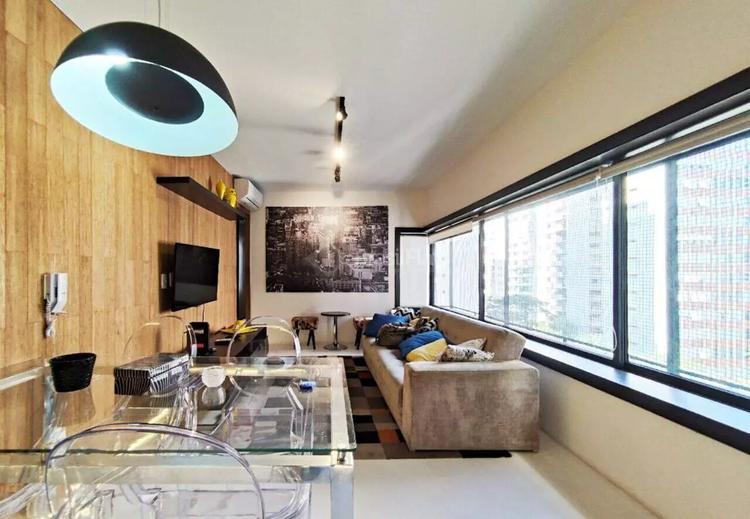 listing-img