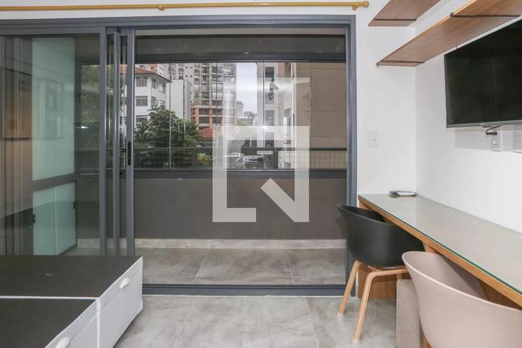 listing-img