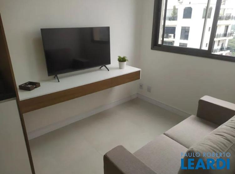 listing-img