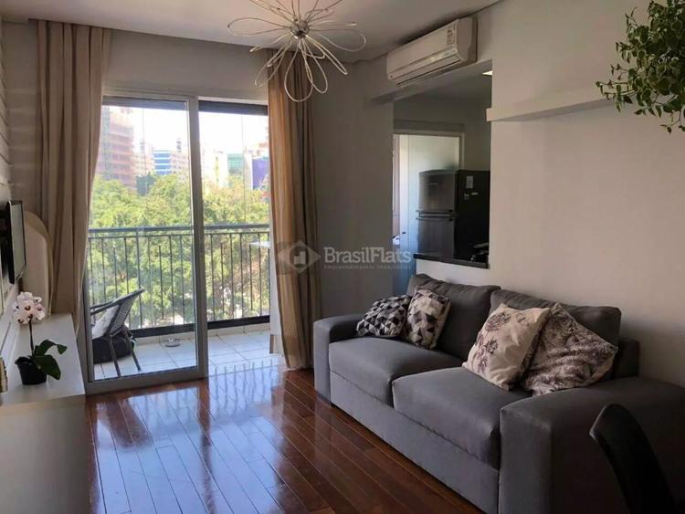 listing-img