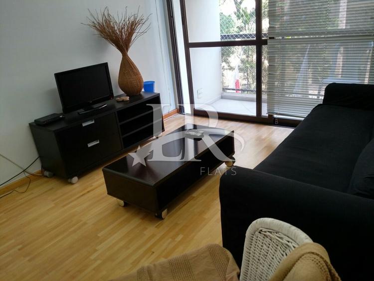 listing-img