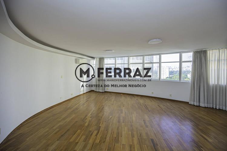 listing-img