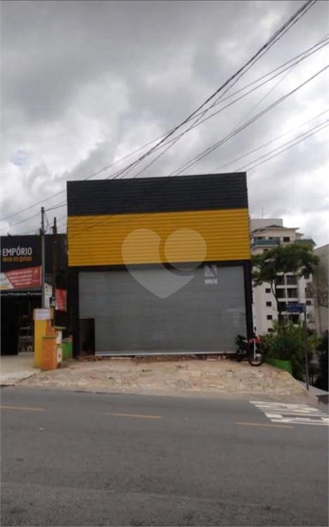 listing-img