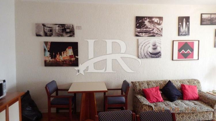 listing-img