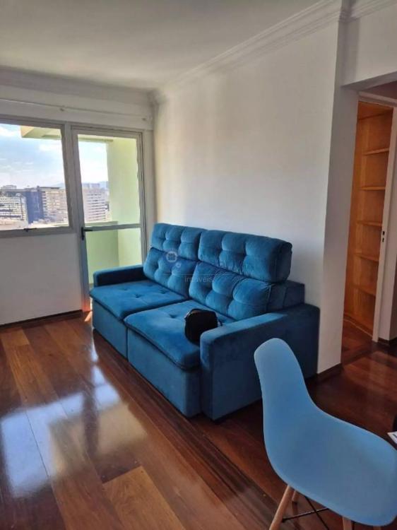 listing-img