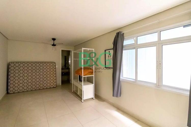 listing-img