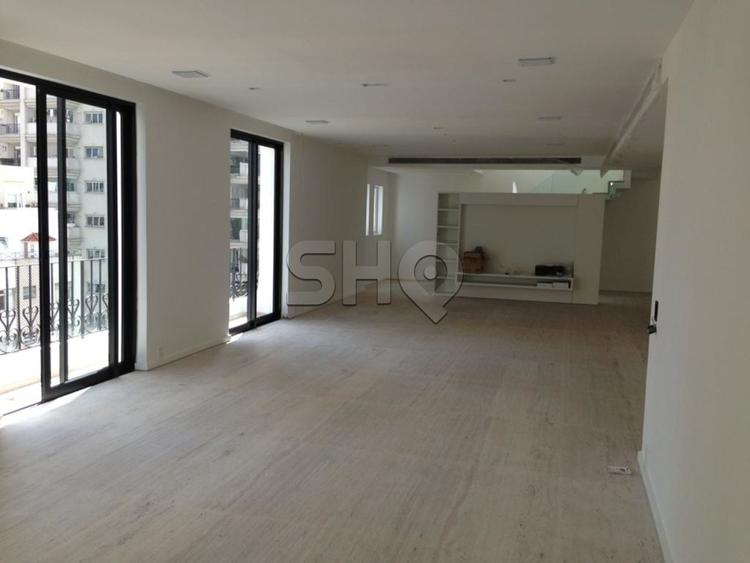 listing-img
