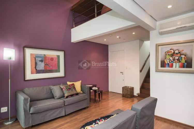 listing-img