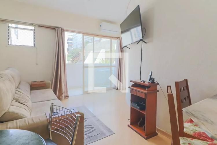 listing-img