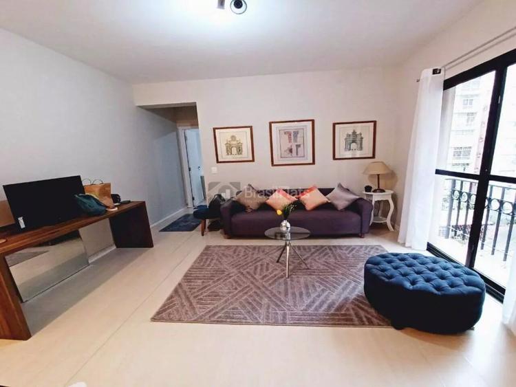 listing-img