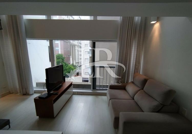 listing-img