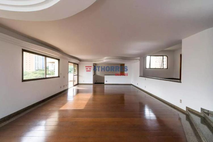 listing-img