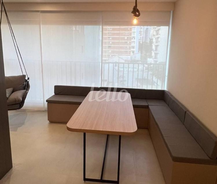 listing-img