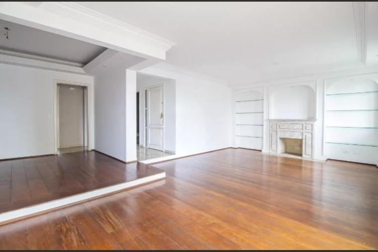 listing-img