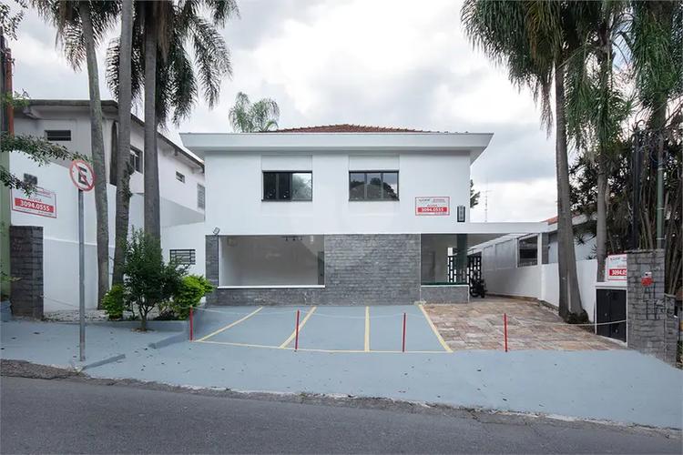 listing-img