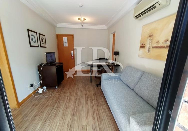 listing-img