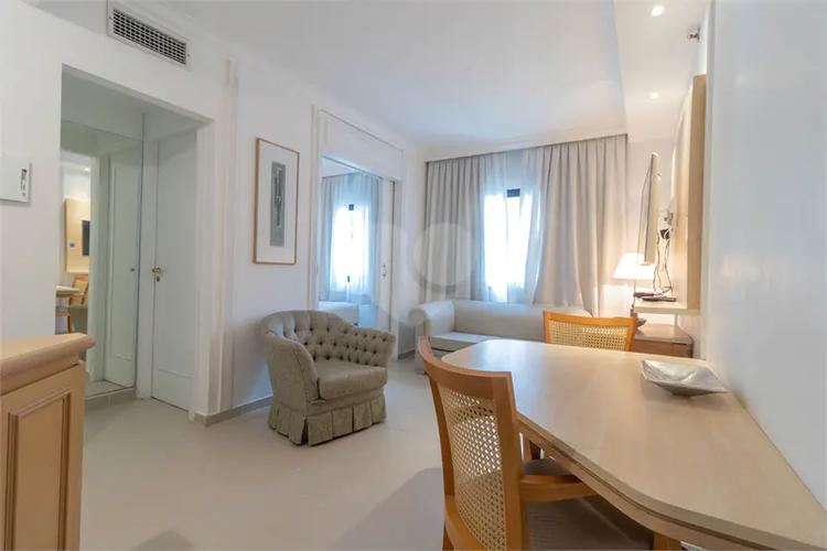 listing-img