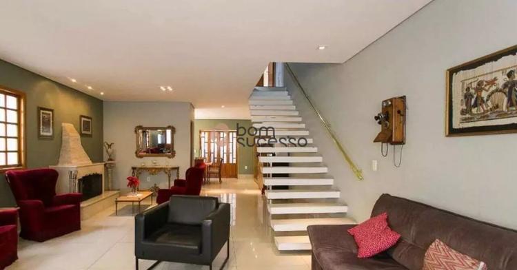 listing-img