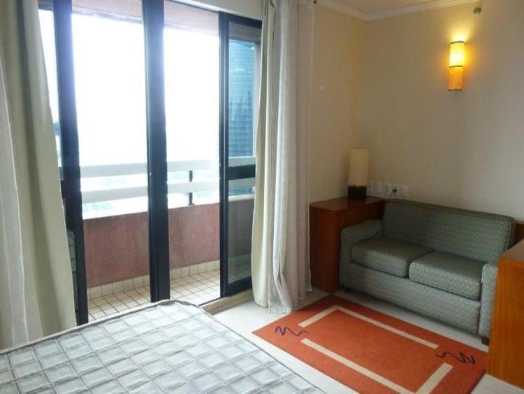 listing-img