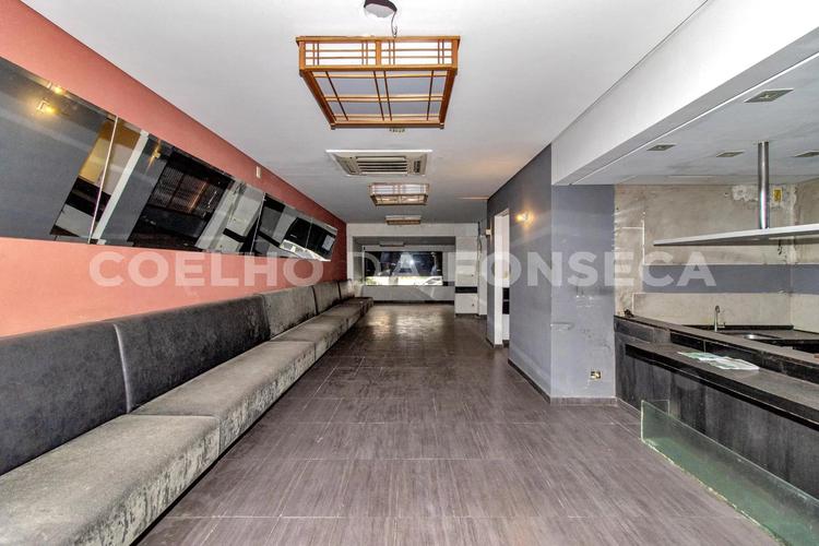 listing-img